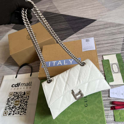 Caramew - GCI Bags - 4176