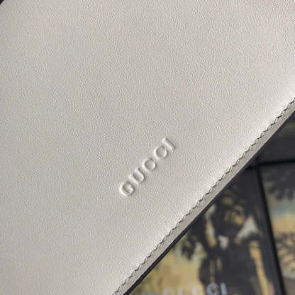 Caramew - GCI Bags - 6294