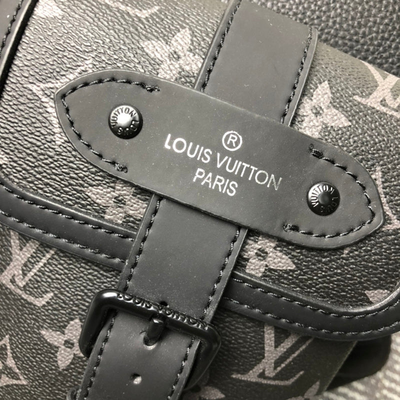 Caramew - GUKI Women Bags - 1945