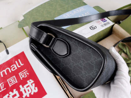 Caramew - GCI Bags - 655