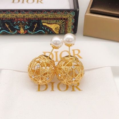 DOR EARRINGS