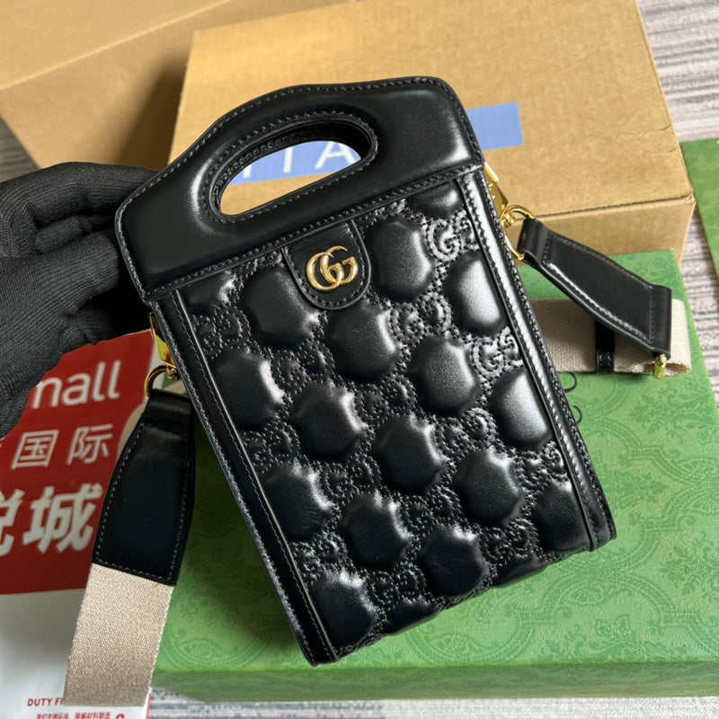 Caramew - GCI Bags - 5471