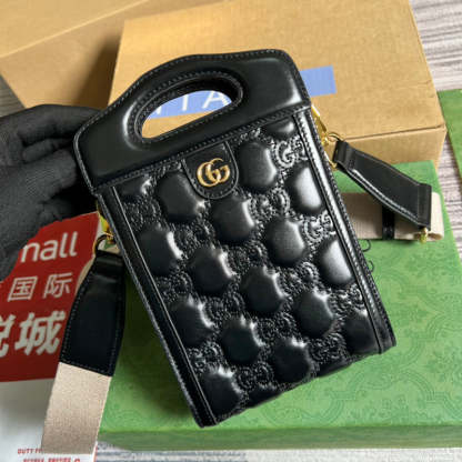 Caramew - GCI Bags - 5471