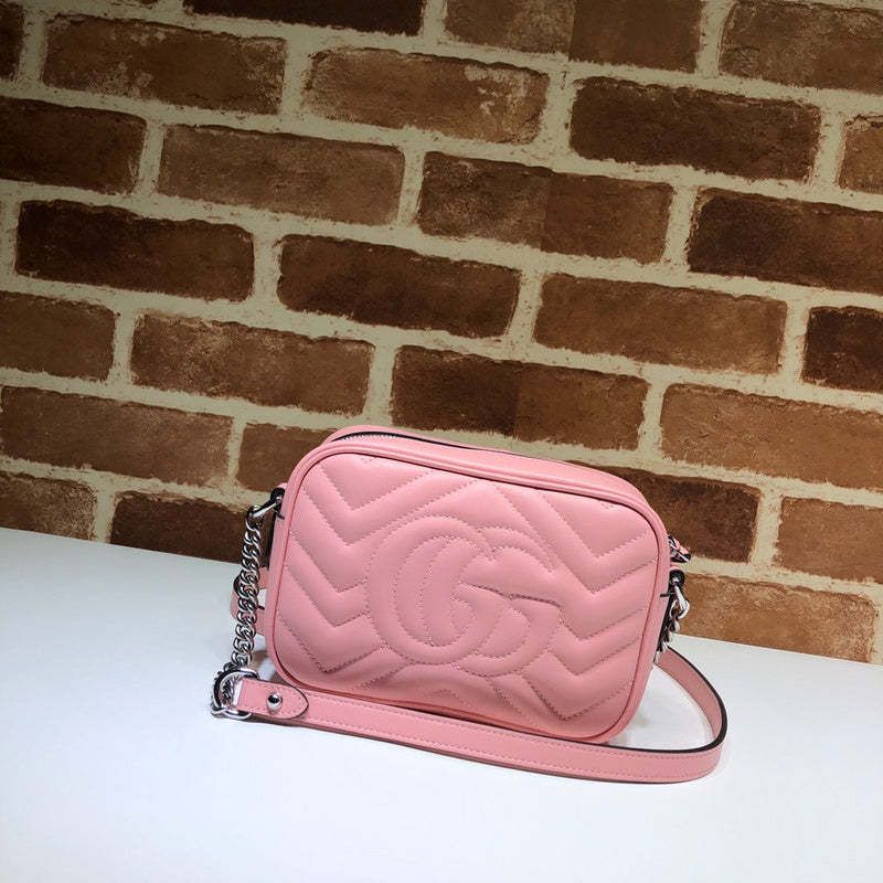 Caramew - GCI Bags - 3973