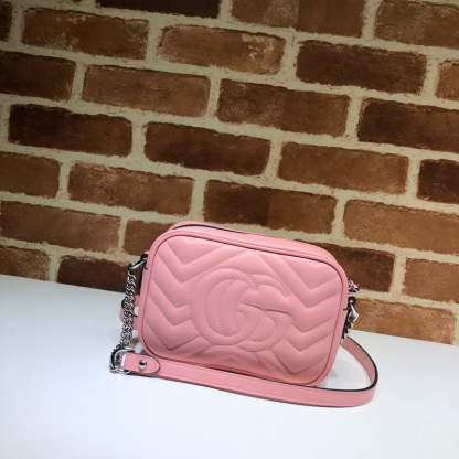 Caramew - GCI Bags - 3973