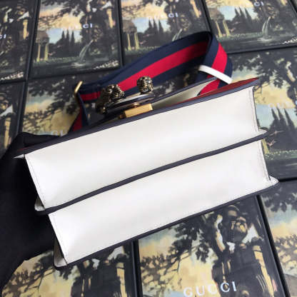 Caramew - GCI Bags - 6294