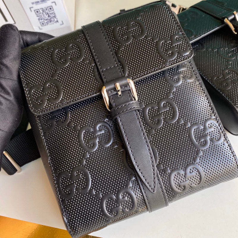 Caramew - GCI Bags - 6070