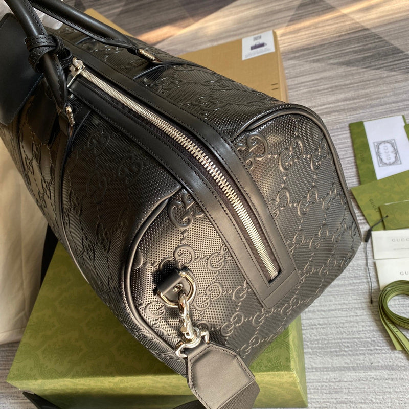 Caramew - GCI Bags - 4507