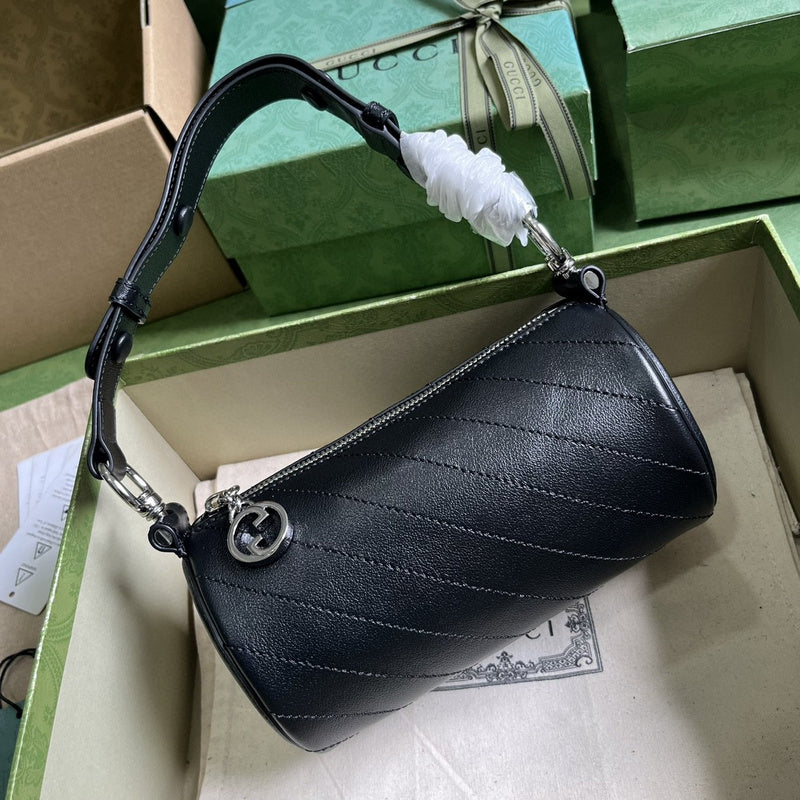 Caramew - GCI Bags - 250