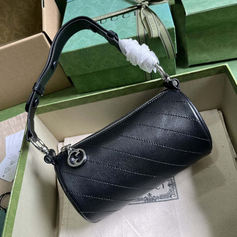 Caramew - GCI Bags - 250