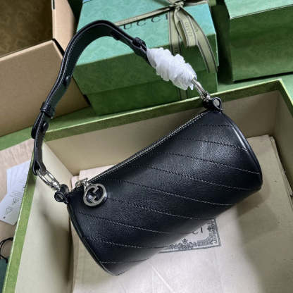 Caramew - GCI Bags - 250