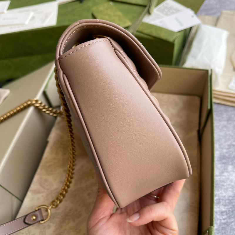 Caramew - GCI Bags - 3288