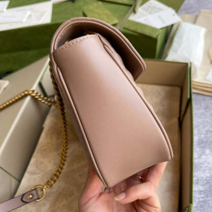 Caramew - GCI Bags - 3288