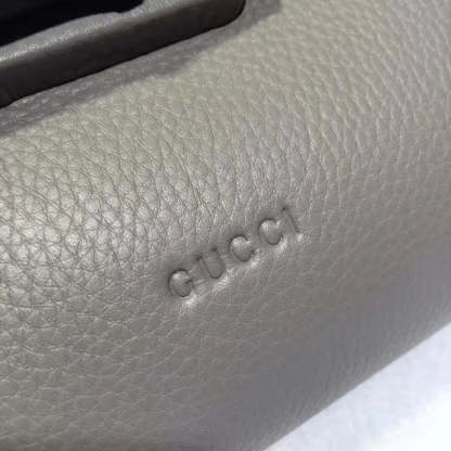Caramew - GCI Bags - 2832