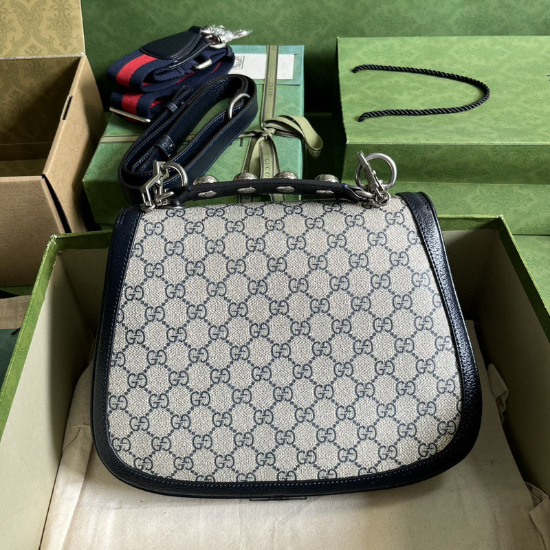 Caramew - GCI Bags - 467