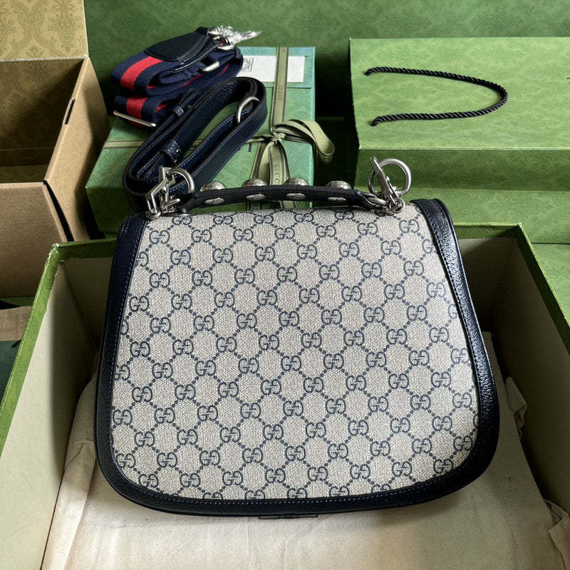 Caramew - GCI Bags - 467