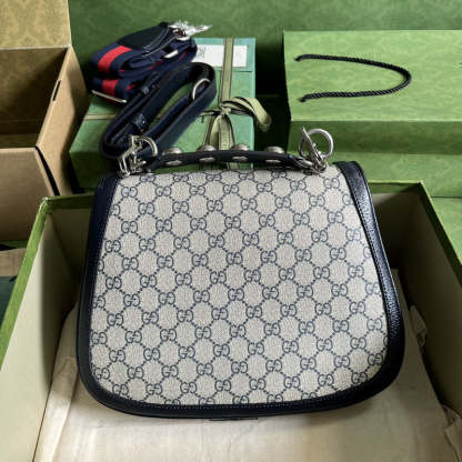 Caramew - GCI Bags - 467