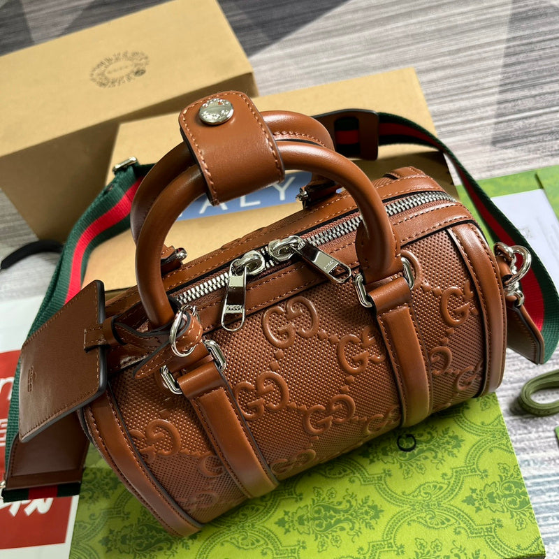 Caramew - GCI Bags - 5228