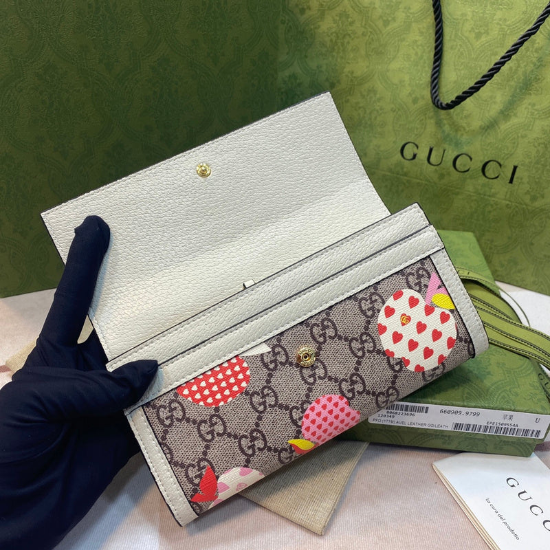 Caramew - GCI Bags - 2468