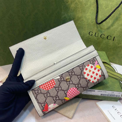 Caramew - GCI Bags - 2468
