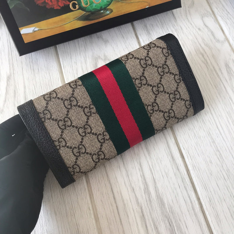 Caramew - GCI Bags - 2703