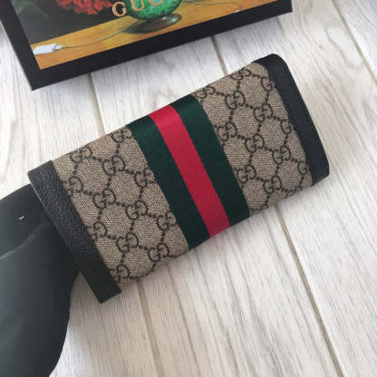 Caramew - GCI Bags - 2703
