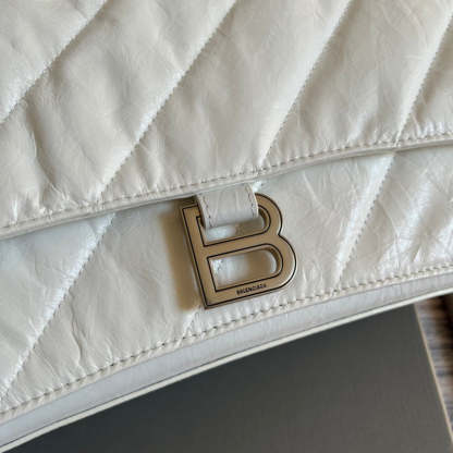 Caramew - GCI Bags - 4156