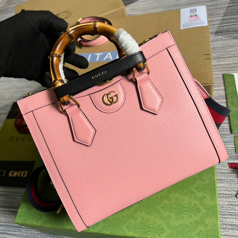 Caramew - GCI Bags - 5453