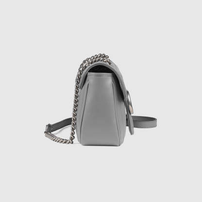 Caramew - GCI Bags - 704