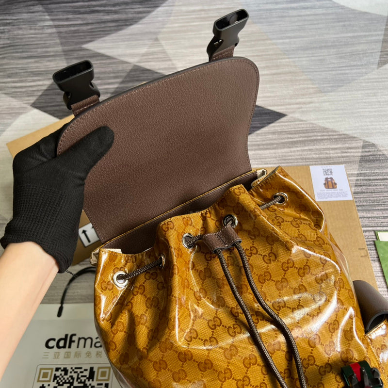 Disarh - GG Bags - 1226