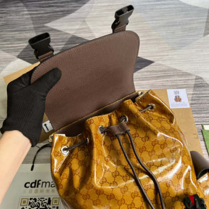 Disarh - GG Bags - 1226