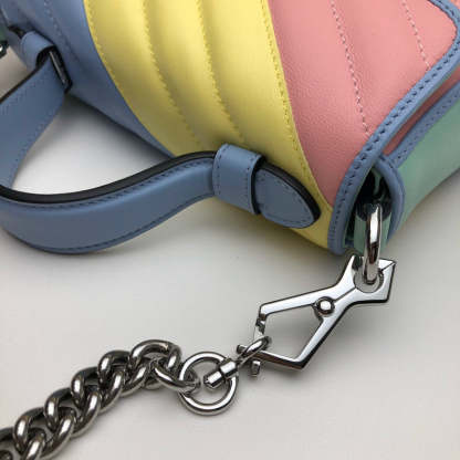 Caramew - GCI Bags - 3942