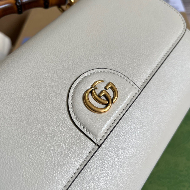 Caramew - GCI Bags - 6481