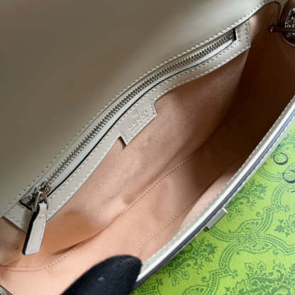 Caramew - GCI Bags - 5316