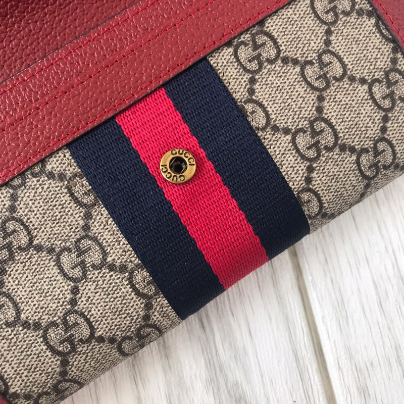 Caramew - GCI Bags - 2703