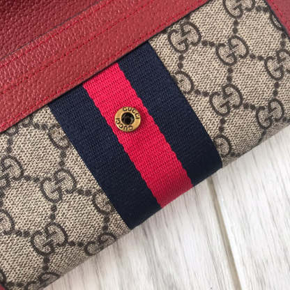 Caramew - GCI Bags - 2703