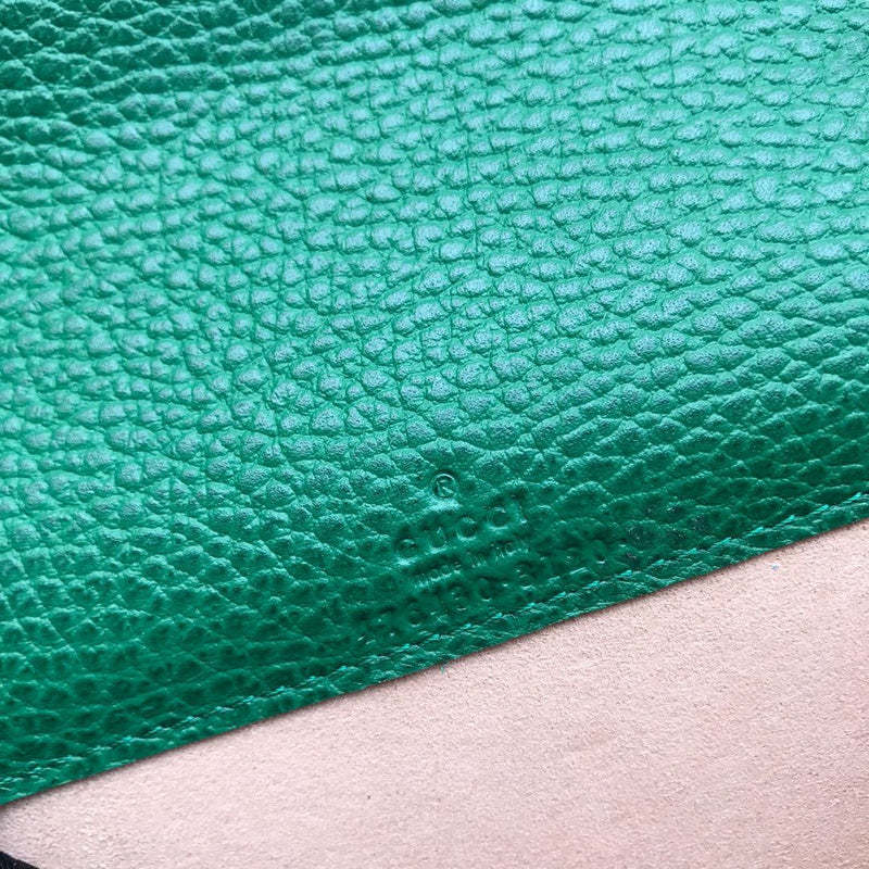 Caramew - GCI Bags - 6189