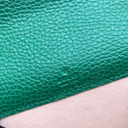 Caramew - GCI Bags - 6189