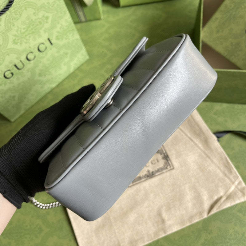 Caramew - GCI Bags - 529