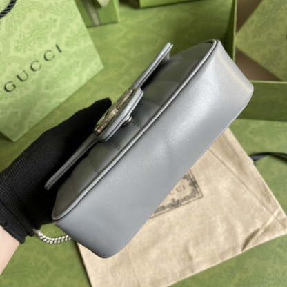 Caramew - GCI Bags - 529