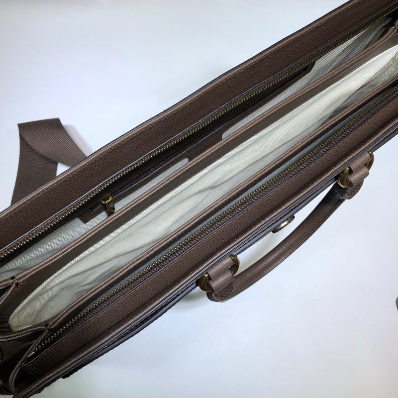 Caramew - GCI Bags - 4064