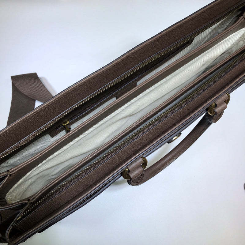 Caramew - GCI Bags - 4064