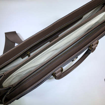 Caramew - GCI Bags - 4064