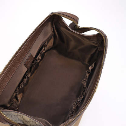 Caramew - GCI Bags - 479