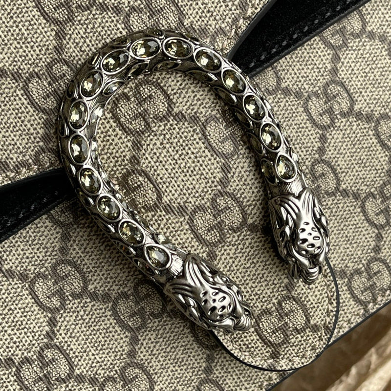 Caramew - GCI Bags - 3275