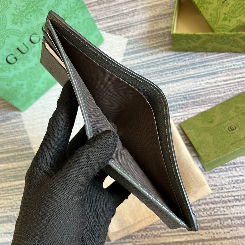 Caramew - GCI Bags - 5664