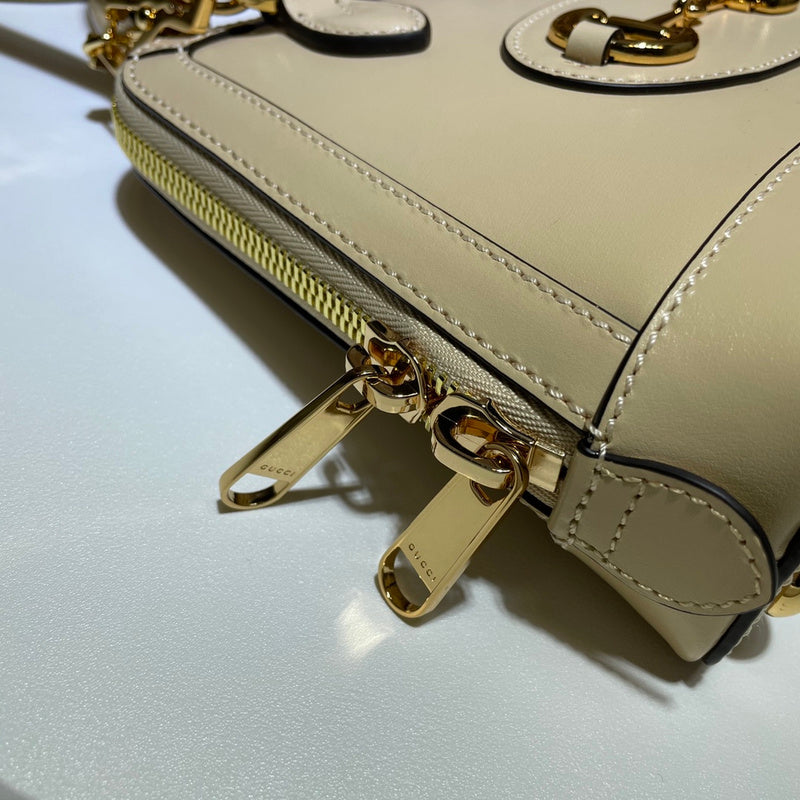 Caramew - GCI Bags - 3074