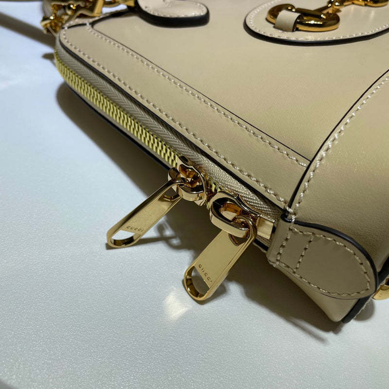 Caramew - GCI Bags - 3074