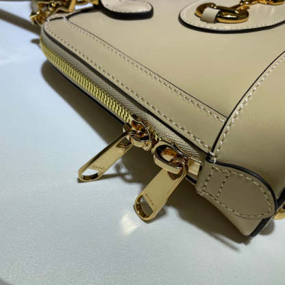 Caramew - GCI Bags - 3074