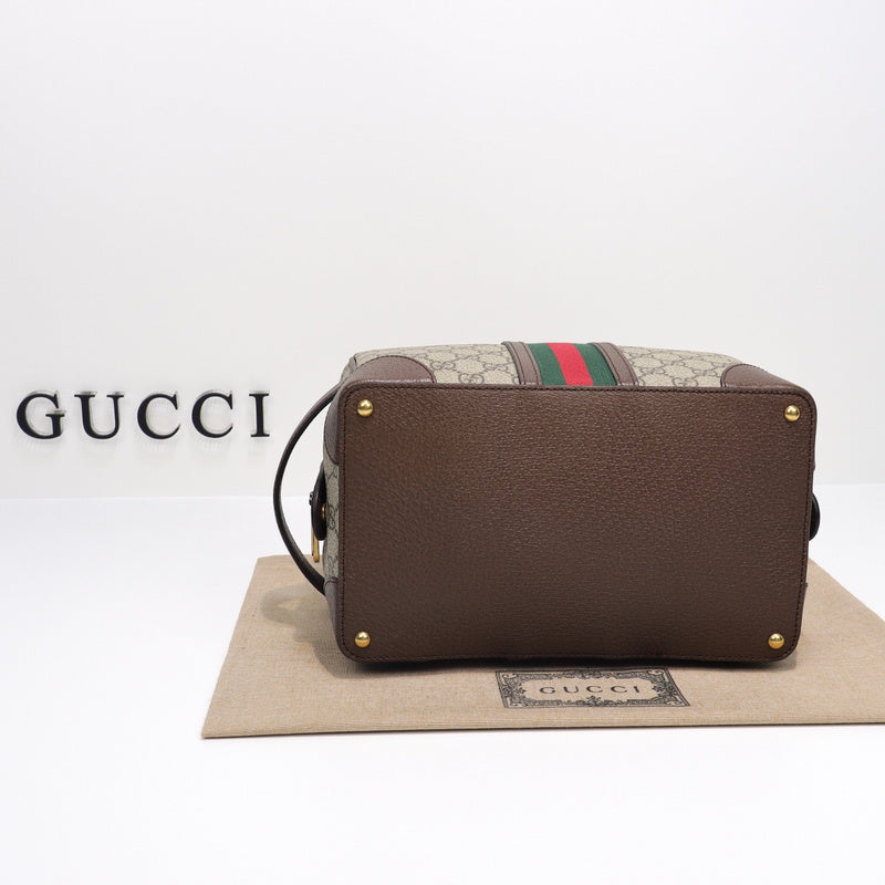 Caramew - GCI Bags - 479